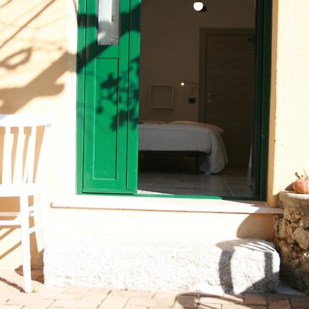 Agriturismo Alveare Финале Лигуре Стая снимка