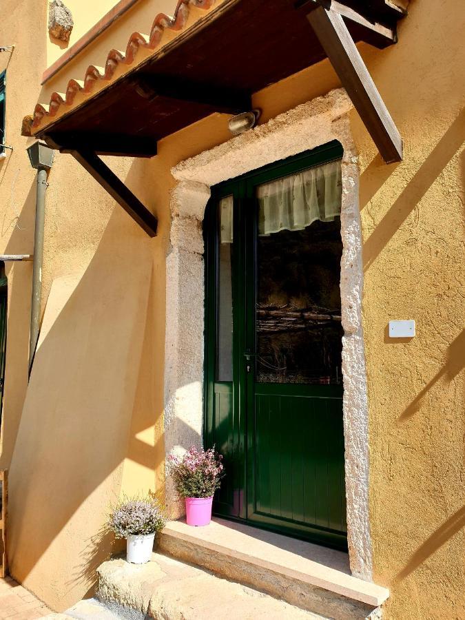 Agriturismo Alveare Финале Лигуре Екстериор снимка