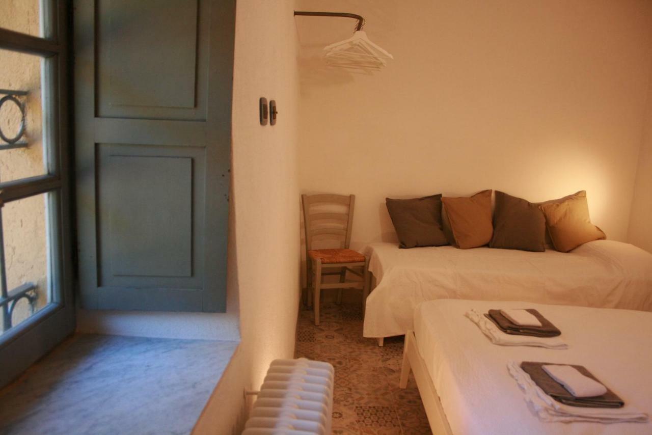 Agriturismo Alveare Финале Лигуре Екстериор снимка