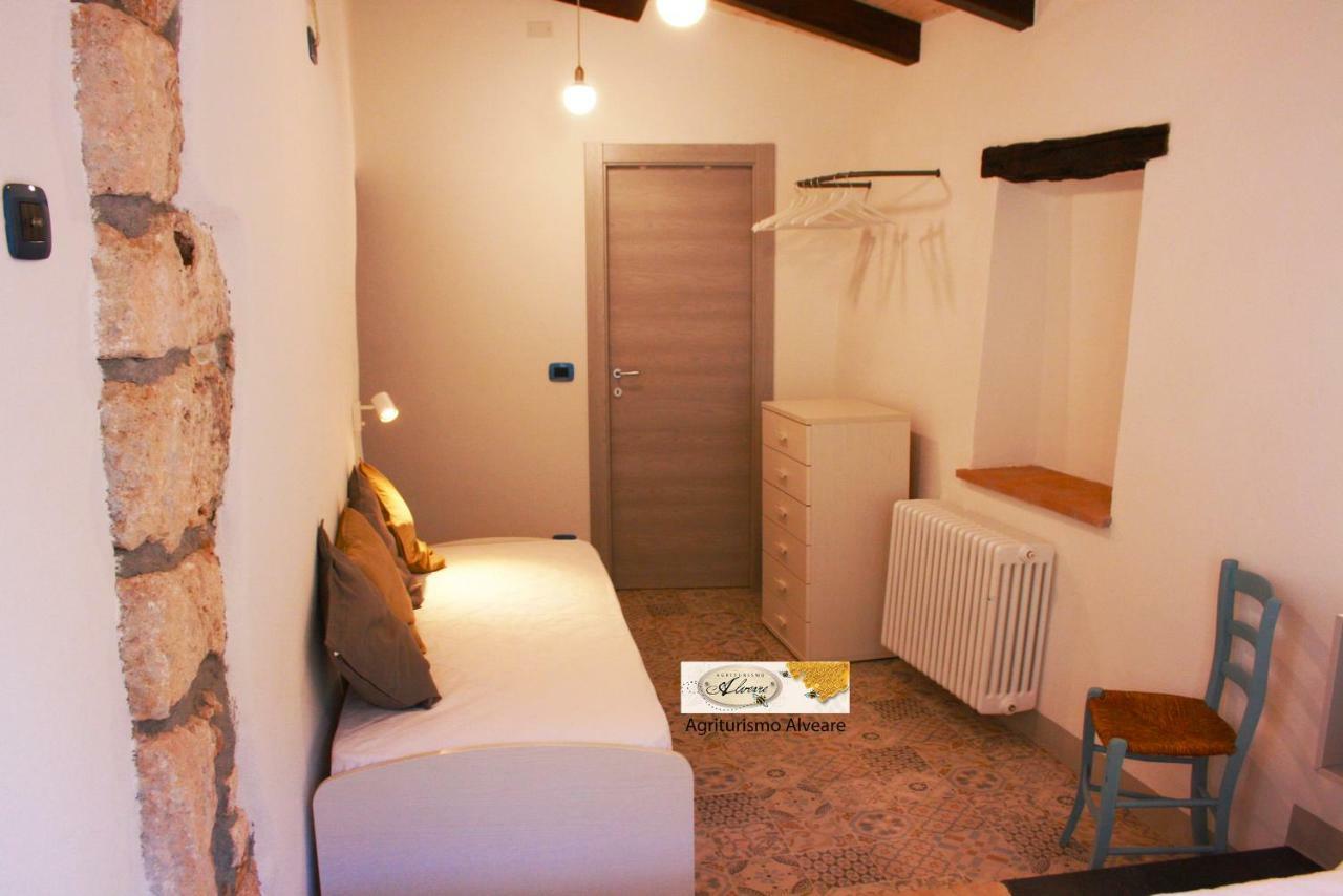 Agriturismo Alveare Финале Лигуре Екстериор снимка