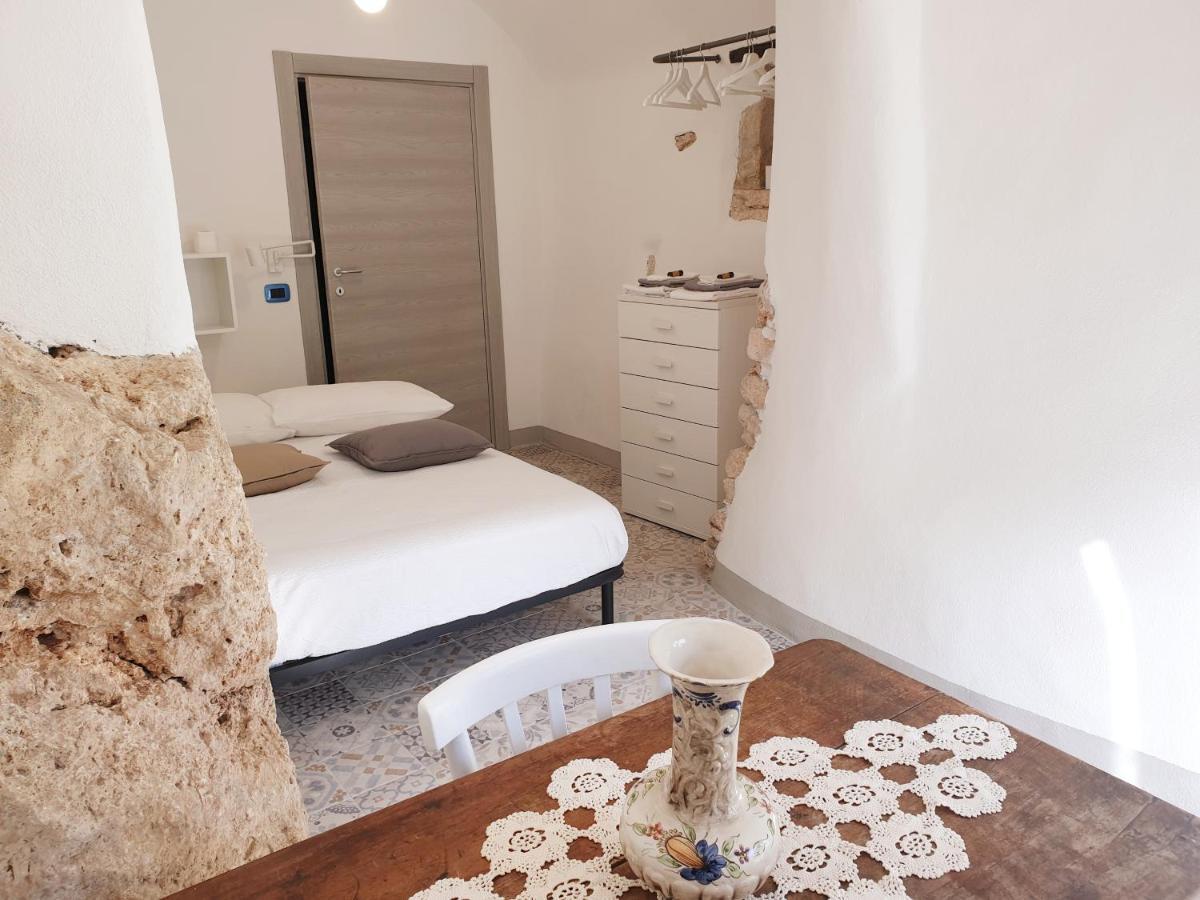 Agriturismo Alveare Финале Лигуре Екстериор снимка