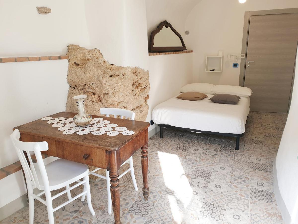 Agriturismo Alveare Финале Лигуре Екстериор снимка