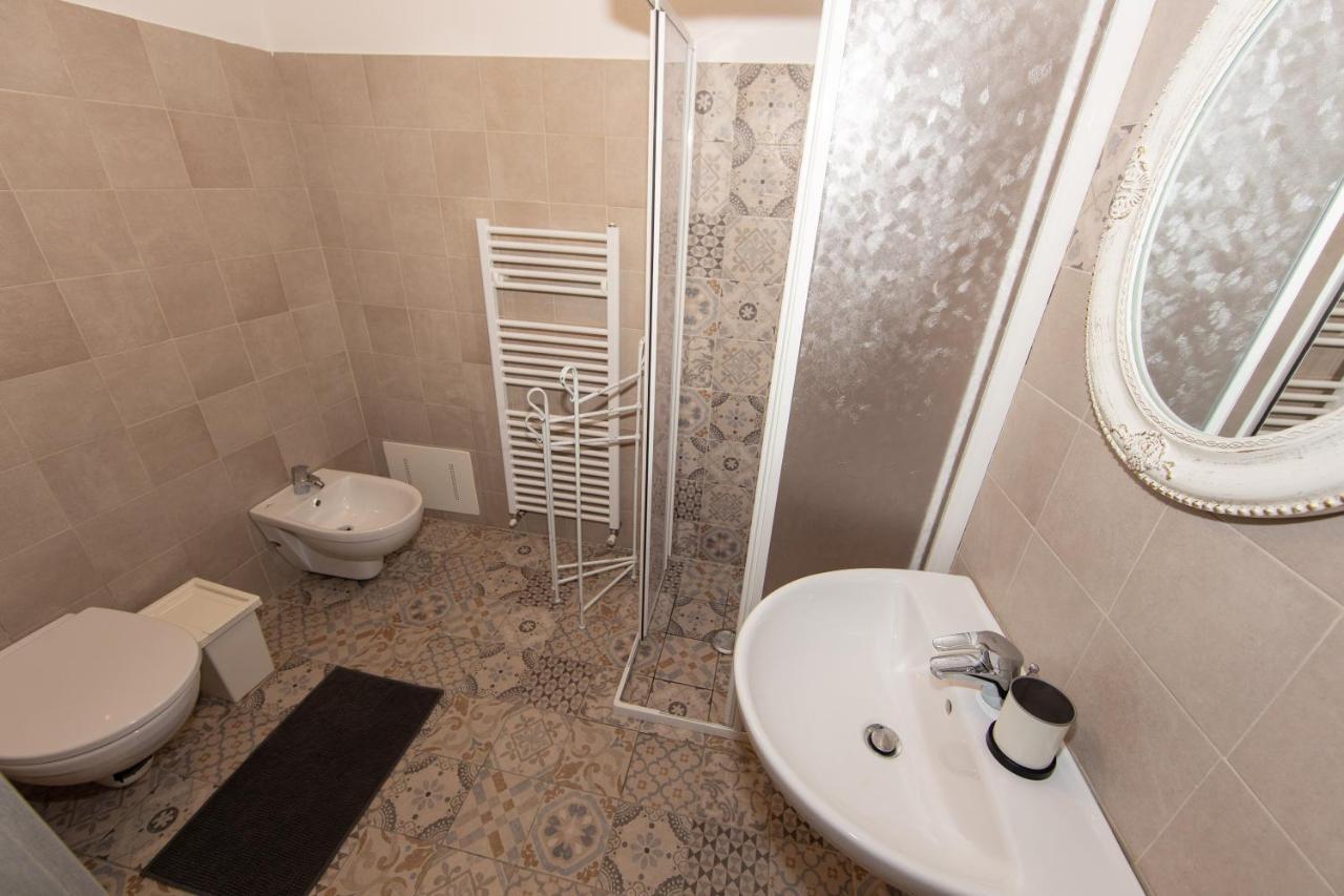Agriturismo Alveare Финале Лигуре Екстериор снимка