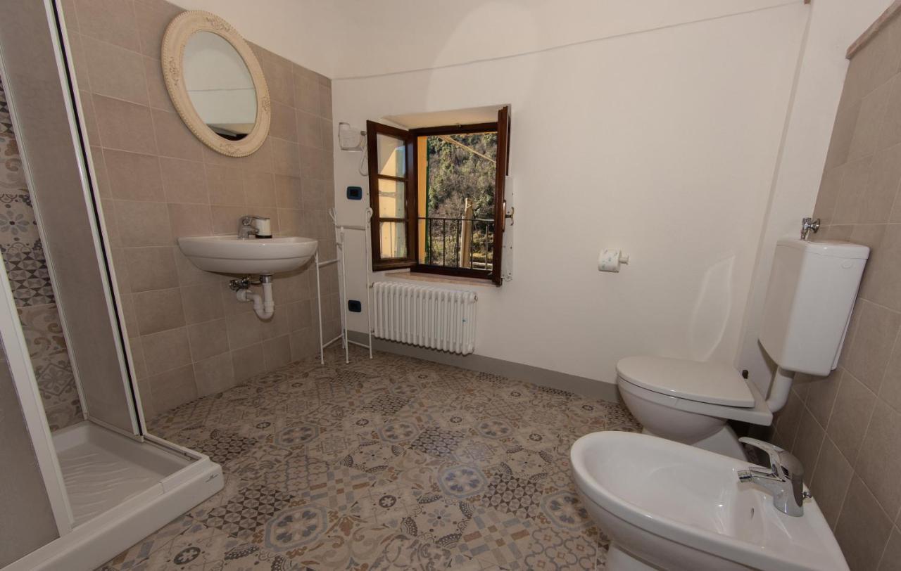 Agriturismo Alveare Финале Лигуре Екстериор снимка