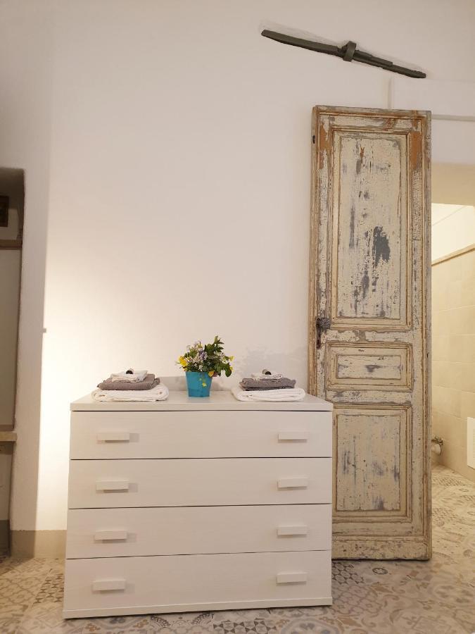 Agriturismo Alveare Финале Лигуре Екстериор снимка