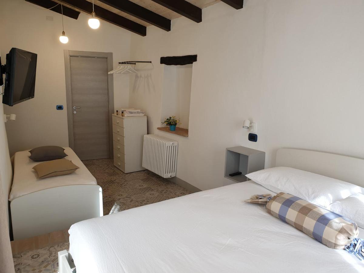 Agriturismo Alveare Финале Лигуре Екстериор снимка