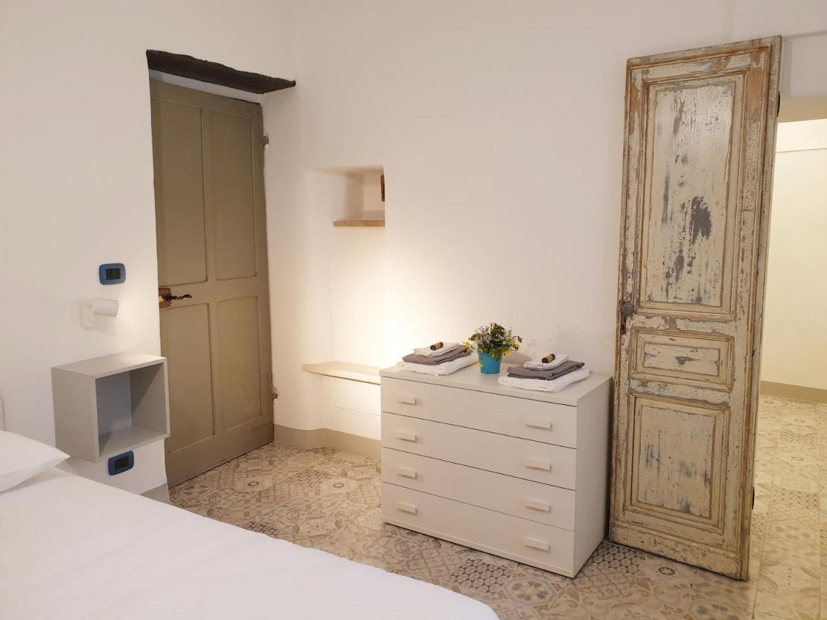 Agriturismo Alveare Финале Лигуре Екстериор снимка